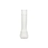 Cizme Crocs x Balenciaga „White” 677388W1S8E9000