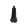 Cizme cu șireturi Strike „Black Pink” 590974WA9641085