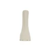 Cizme de cauciuc Trooper de 50 mm „Beige” 679326W0FO82000