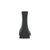 Cizme de cauciuc Trooper de 50 mm „Negru” 679326W0FO81000