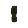 Cizme de cauciuc Trooper de 50 mm „Negru” 679326W0FO81000