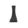 Cizme de cauciuc Trooper de 50 mm „Negru” 680660W0FO81000