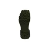 Cizme de cauciuc Trooper de 50 mm „Negru” 680660W0FO81000