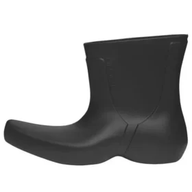 Cizme de excavator „Black” 714509W2DJ01000