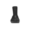 Cizme de excavator „Black” 714509W2DJ01000