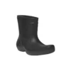 Cizme de excavator „Black” 714509W2DJ01000