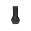 Cizme de excavator „Black” 714509W2DJ01000