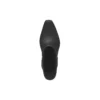 Cizme de excavator „Black” 714509W2DJ01000