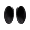Cizme de motociclist peste genunchi „Black” 771185WB6A21000
