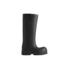 Cizme de ploaie Bulldozer „Cauciuc negru” 775969W1SA11000