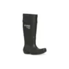 Cizme Excavator „Black Rubber” 709243W2DJ01000