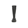 Cizme Excavator „Black Rubber” 709243W2DJ01000
