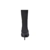 Cizme Matte Knife „Negru” 548265W2ES01000