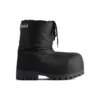 Cizme scurte Alaska „Negru” 780561W4SA11000