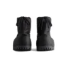 Cizme scurte Alaska „Negru” 780561W4SA11000