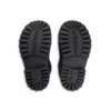 Cizme scurte Alaska „Negru” 780561W4SA11000