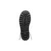 Cizme Sergent 20 mm „Piele neagră” 701394WBD401000