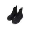 Cizme Strike 20 mm „Black” 624835W2DY01000