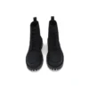 Cizme Strike 20 mm „Black” 624835W2DY01000