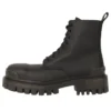 Cizme Strike 20 mm „Maro” 600970WBBO01000