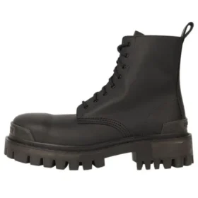 Cizme Strike 20 mm „Maro” 600970WBBO01000