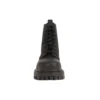 Cizme Strike 20 mm „Maro” 600970WBBO01000