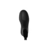Cizme Strike 20 mm „Maro” 600970WBBO01000