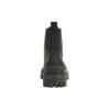 Cizme Strike 20 mm „Maro” 600970WBBO01000