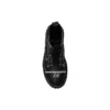 Cizme Strike L20 „Black” 590974WBEF21090
