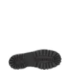 Cizme Strike L20 „Black” 590974WBEF21090