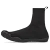 Cizme tip Șosetă cu vârf flexibil „Black” 706306W3BEA1000