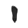 Cizme tip Șosetă cu vârf flexibil „Black” 706306W3BEA1000