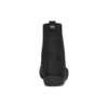 Cizme tip Șosetă cu vârf flexibil „Black” 706306W3BEA1000