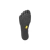 Cizme tip Șosetă cu vârf flexibil „Black” 706306W3BEA1000