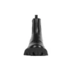 Cizme Tractor 20 mm „Black” 636599WA8E91000