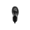 Cizme Tractor 20 mm „Black” 636599WA8E91000