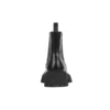 Cizme Tractor 20 mm „Black” 636599WA8E91000