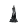 Cizme Tractor 20 mm „Negru” 641399WA8E91000