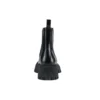 Cizme Tractor 20 mm „Negru” 641399WA8E91000