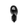 Cizme Tractor 20 mm „Negru” 641399WA8E91000