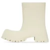 Cizme Trooper „Bej deschis” 680660W0FO82000