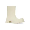 Cizme Trooper „Bej deschis” 680660W0FO82000