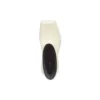 Cizme Trooper „Bej deschis” 680660W0FO82000