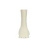 Cizme Trooper „Bej deschis” 680660W0FO82000