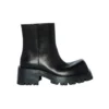 Cizme Trooper „Negru” 678816WB9201000