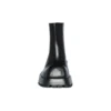 Cizme Trooper „Negru” 678816WB9201000