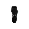 Cizme Trooper „Negru” 678816WB9201000