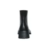 Cizme Trooper „Negru” 678816WB9201000
