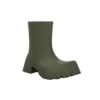 Cizme Trooper „Verde măslin” 679326W0FO83300