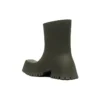 Cizme Trooper „Verde măslin” 680660W0FO83300